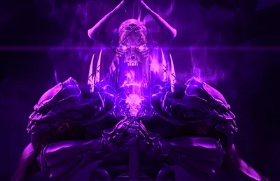 Assassin.(King.Hassan).full.2089434