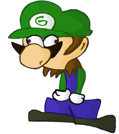 Guiyii The Mind Raper by tachin Guiyii The Mind Raper by tachin