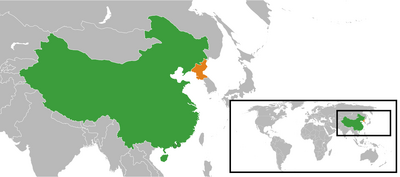 1200px-People's Republic of China North Korea Locator.svg