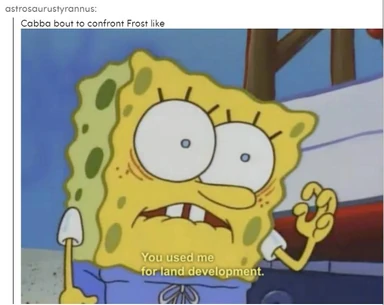 13428621 10208538924344961 7902427815272495219 n