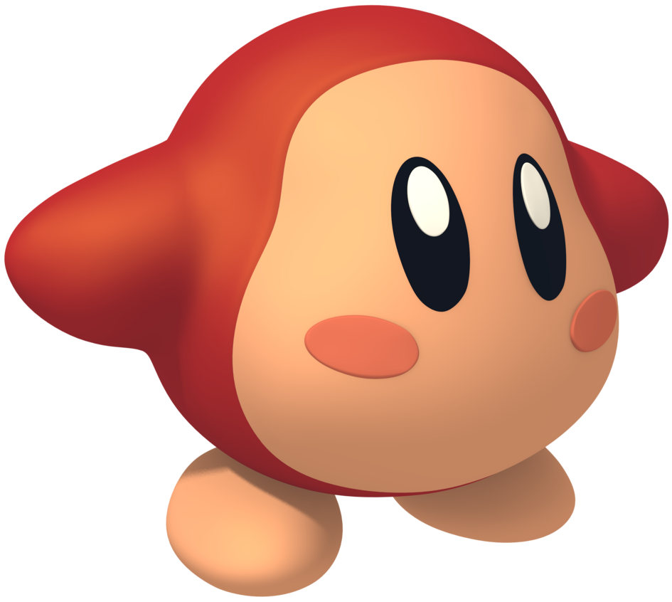 True Arena Waddle Dee Joke Battles Wikia Fandom True Arena Waddle Dee Joke Battles Wikia Fandom