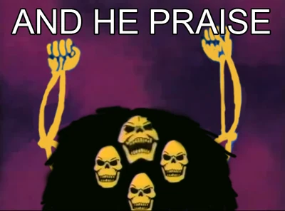 B A N Z A I