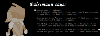 PulsimannSays6