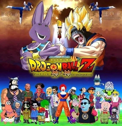 BATTLE-OF-WAT