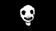 Imscaredonthurtmeplzplzplz-0