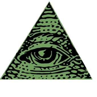 The Illuminati (Meme) | Joke Battles Wikia | Fandom