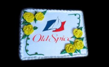 Old spice cake by lastquincygirl-d34g6ox