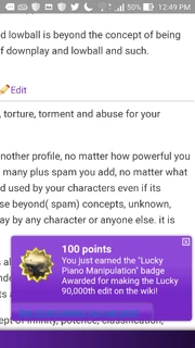 Screenshot 2018-05-31-12-49-55