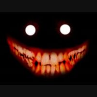 Scary Manipulation Joke Battles Wikia Fandom