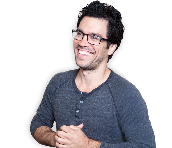  Tai Lopez