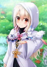 BaseIllya2