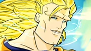 Buu, I...