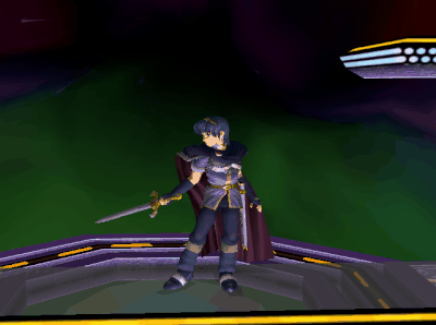 Marth-Taunt-SSBM