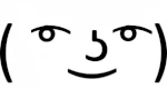 Le-lenny-face-XD