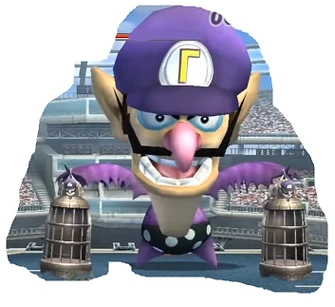 Petey pawahna