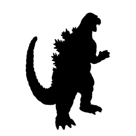 Composite Godzilla (Vs Battles Wiki) | Joke Battles Wikia | Fandom