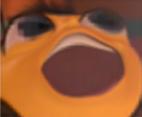 Barry Bee Benson | Joke Battles Wikia | FANDOM powered by Wikia