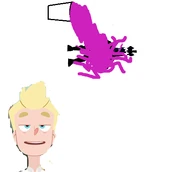 Rip hostless Rip hostless