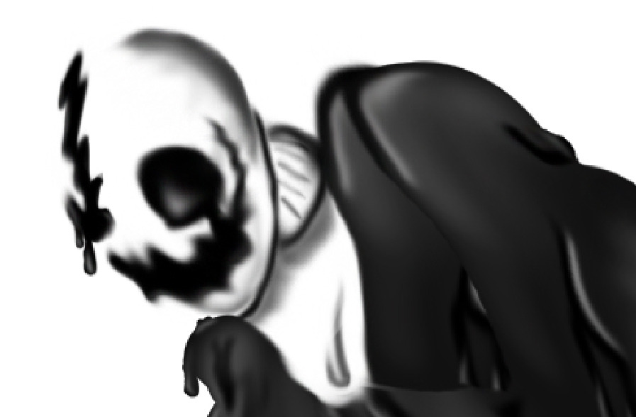 Gaster Roblox