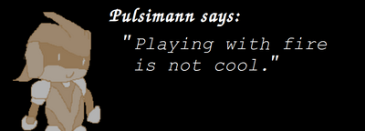 PulsimannSays1