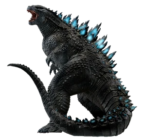 Godzillaaaaaaaa