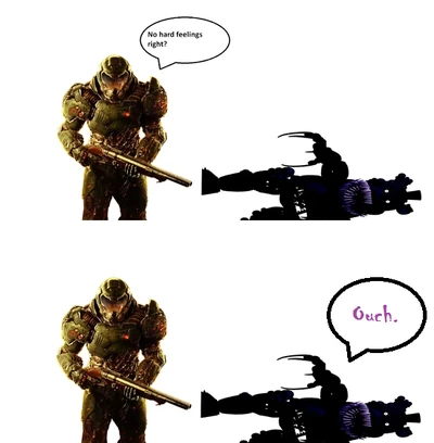 P A I N