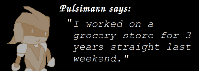 PulsimannSays3