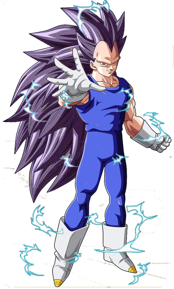 Image Vegeta super saiyan god super saiyan 3 by dgkilla95d93xztn.jpg