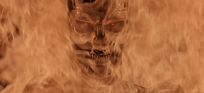 Terminator