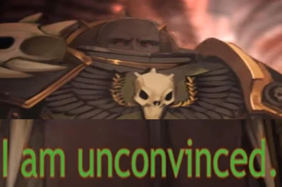 Vulkan