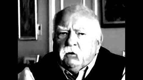 YTP - Wilford Brimley poisons his family-0