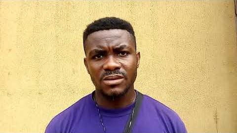 Classify Ovuvuevuevue Enyetuenwuevue Ugbemugbem Osas