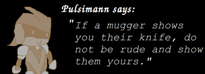 PulsimannSays2