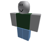 catalog gear robloxian totally not semi inaccurate joke