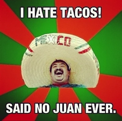 Happy-taco-tuesday-meme 205227