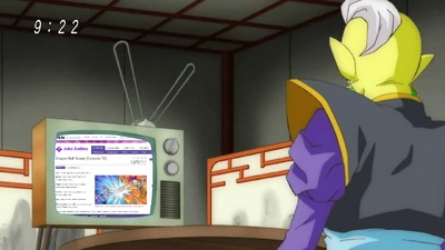 Zamasu-gowasu-meme-0