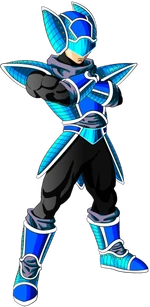 Cyber-A---