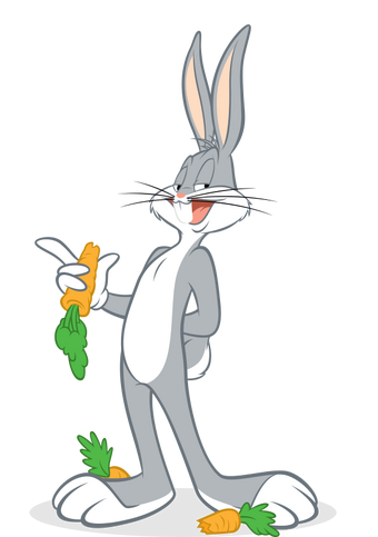 Interstellar Rabbit Ears Roblox Wikia Fandom Powered By Free Robux Codes No Human Verification 2019 2020 Winter - biladi biladi loud roblox audio id
