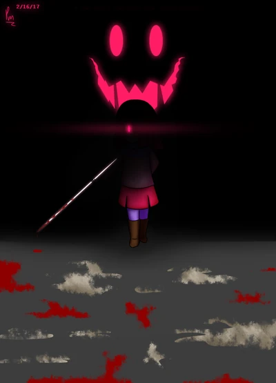 Alexcar3000 Joke Battles Wikia Fandom Powered By Wikia - 