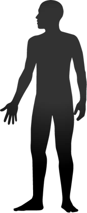 Humanrace