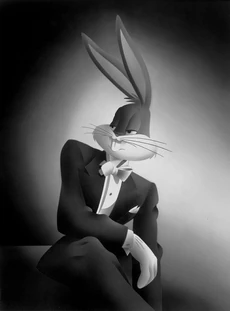 TheUnluckyBunny TheUnluckyBunny