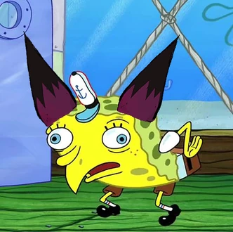 Mocking-spongebob-1556133078
