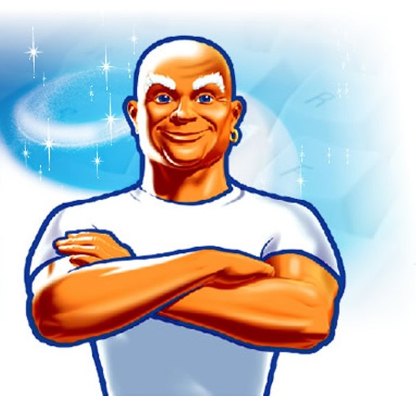 Mr Clean Joke Battles Wikia FANDOM Powered By Wikia mr-clean-joke-battles-wikia-fandom-powered-by-wikia