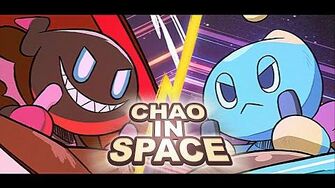 Chao In Space - Official Animation-2