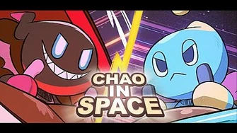 Chao In Space - Official Animation-2
