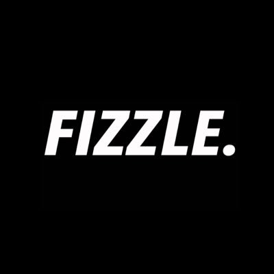 Fizzle