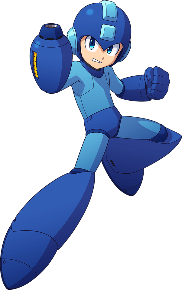 Mega Man Wanked Joke Battles Wikia Fandom Powered By Wikia - advanced scuba gear roblox wikia fandom powered by wikia