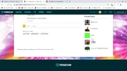 Screenshot 2019-11-04 at 7.28.09 PM