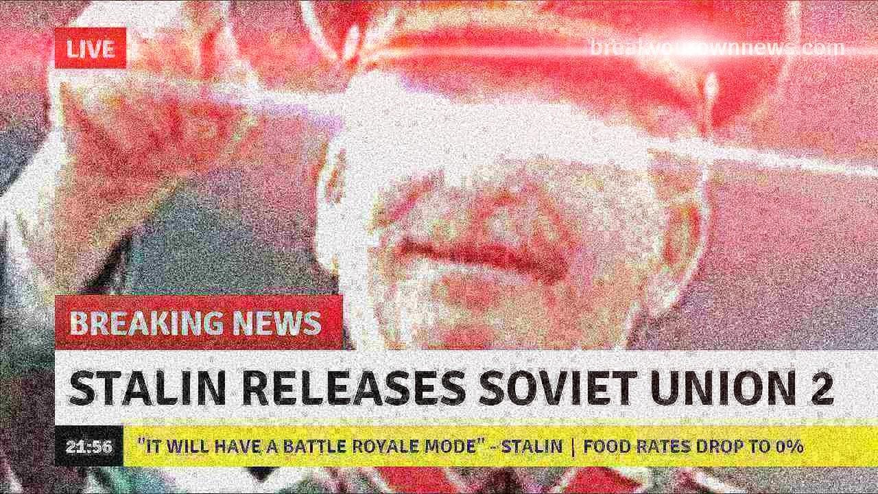 Yeetmemeussr