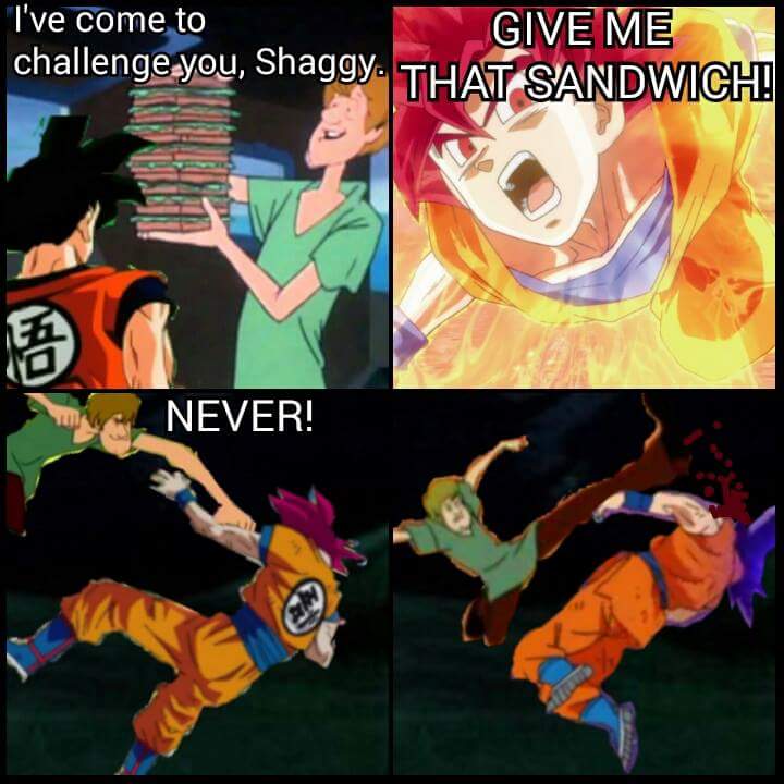 up how dragon power fighterz ball on to Shaggy Ball (Dragon Wikia Rogers Battles Joke Version) up how dragon power fighterz ball on to Shaggy Ball (Dragon Wikia Rogers Battles Joke Version)